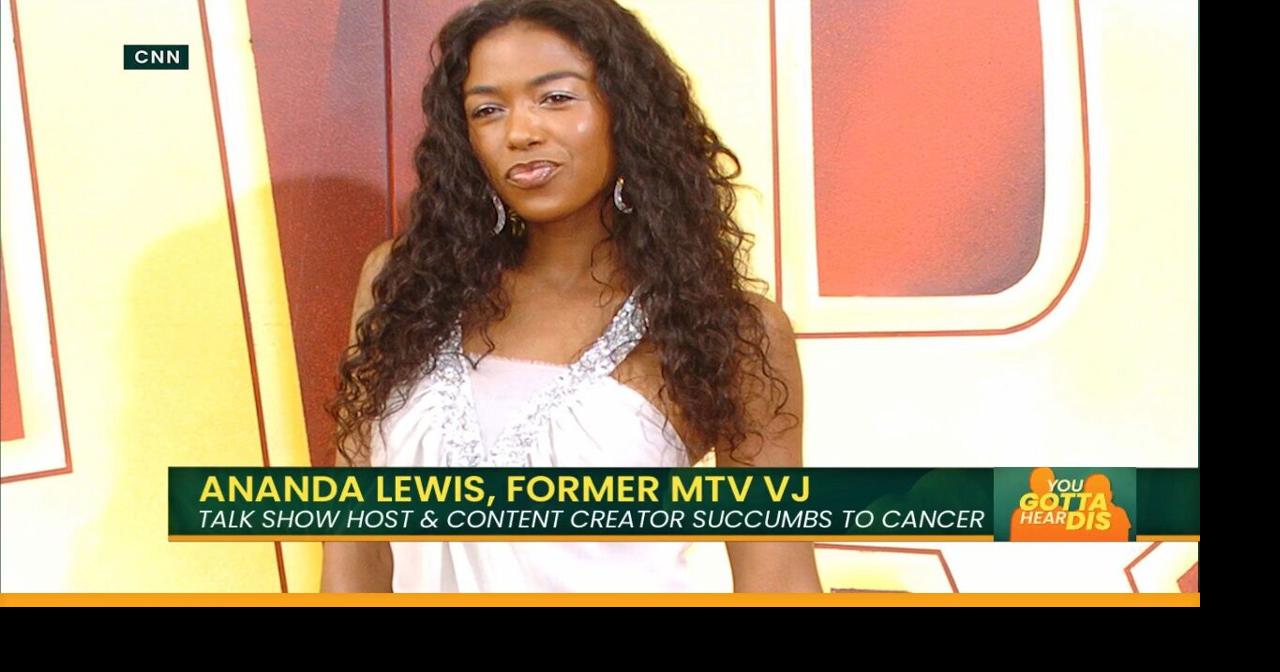 You Gotta Hear Dis: we bid farewell to several music industry celebrities
