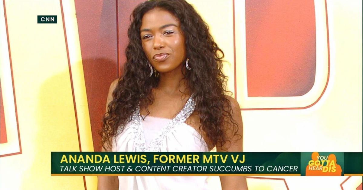 You Gotta Hear Dis: we bid farewell to several music industry celebrities