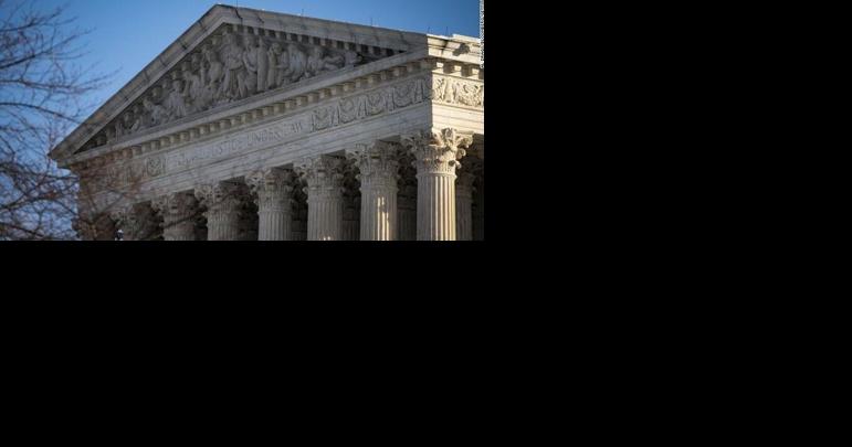 Court rejects appeal to give American Samoans citizenship - Vimarsana News