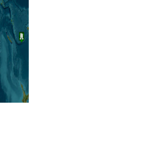 Tsunami hawaii kitv