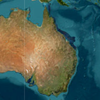 Tsunami hawaii kitv Tsunami hawaii kitv