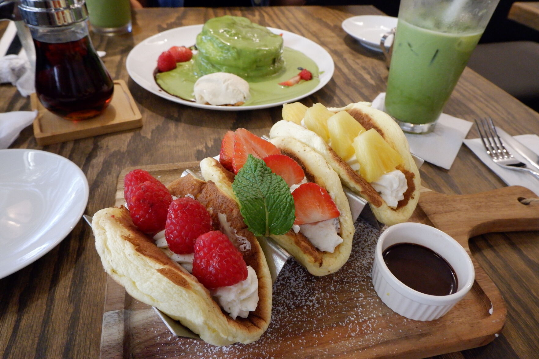 6a7c1443b2ebe.preview.jpg?crop
