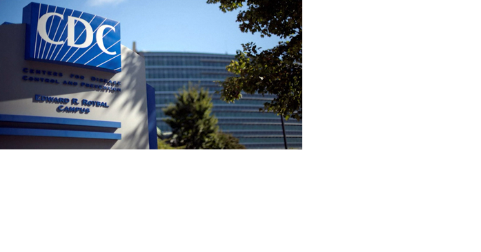 The CDC updated their COVID-19 guidelines and some doctors are concerned - Vimarsana News