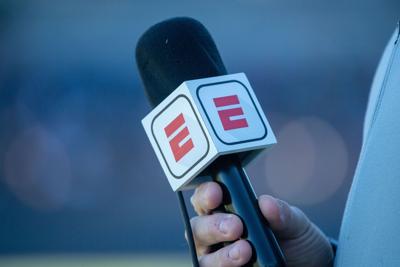 ESPN's 2021 Monday Night Football Traditional Schedule Delivers