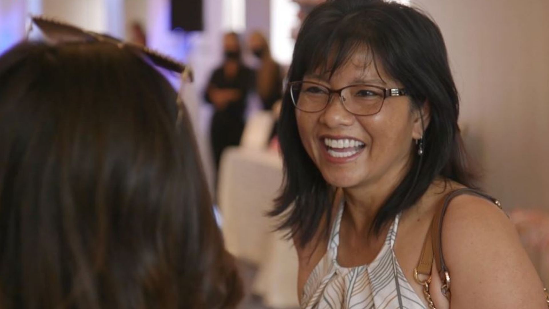 Aloha United Way And Women United® Ignite Change | Extra | Kitv.com