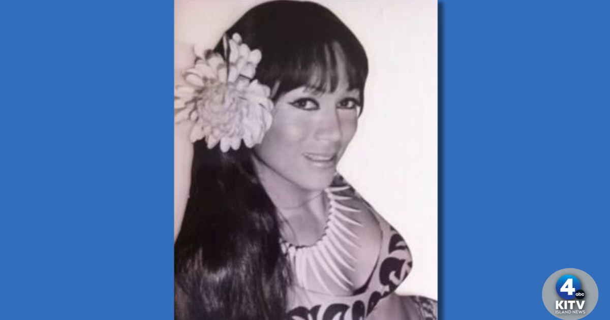 Elithe Aguiar Hawaii women recognized as legends at Burlesque Hall of Fame in Las ...