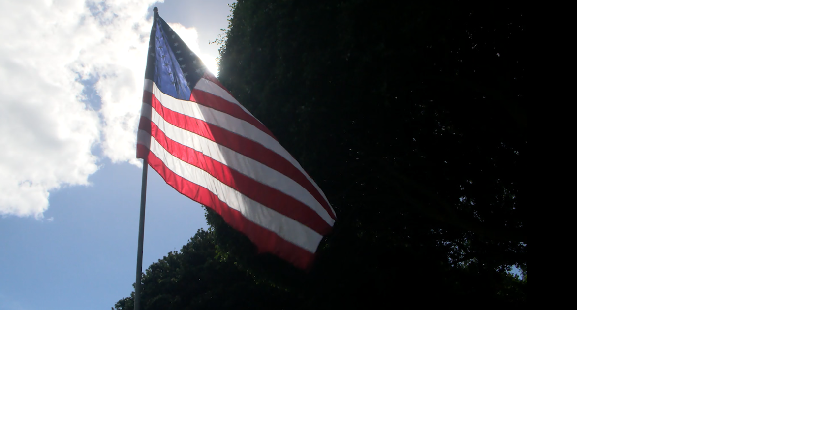 Kaiser Permanente gives $50K grant to U.S. VETS Hawaii for housing