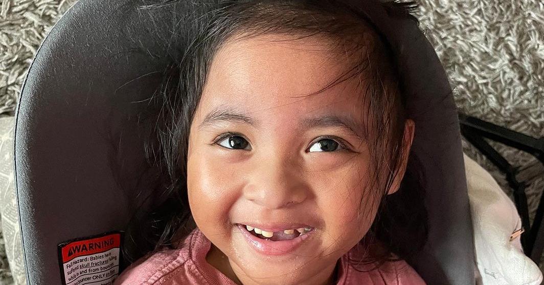 Family mourns death of child; blames Kapiolani Medical Center nurse lockout for poor care | News Family mourns death of child; blames Kapiolani Medical Center nurse lockout for poor care | News