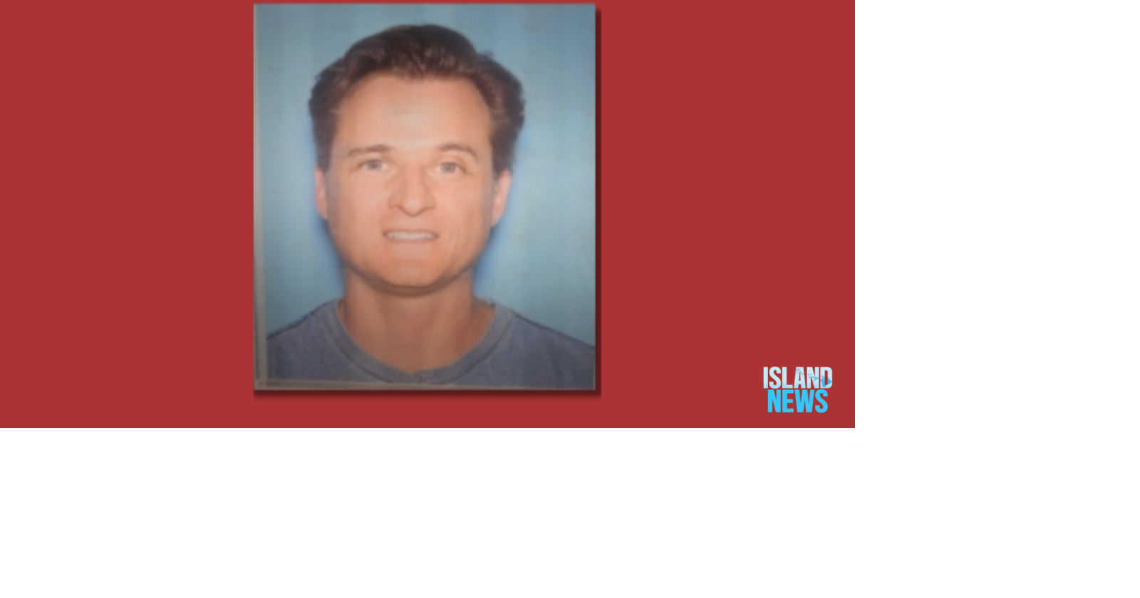 Maui doctor charged for Pali Lookout attempted murder | Crime & Courts ...