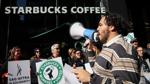 Supreme Court backs Starbucks in fight over ‘Memphis 7’ unionizing effort
