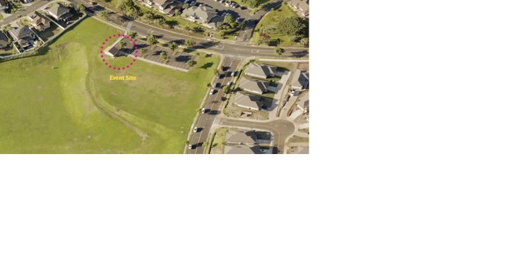 Maui County asks for public input on park improvements - Vimarsana News