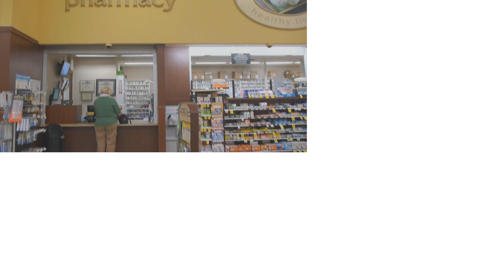 Healthcare Association of Hawaii: Options available after Medicare Part D ends 2027