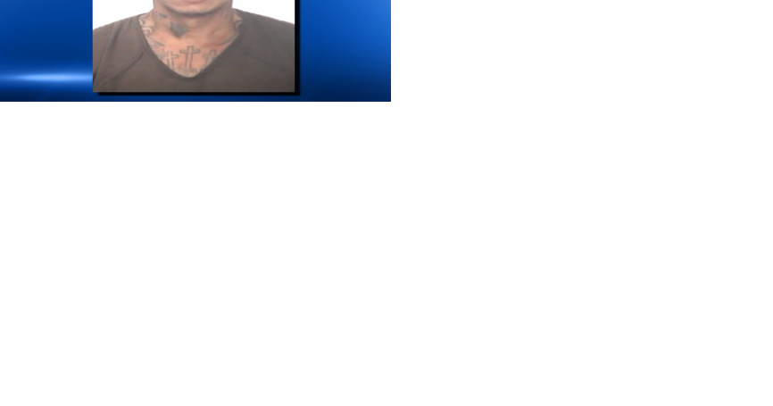 Investigation underway for the mistaken release of Jonathan Hewett - Vimarsana News