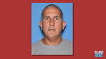 Man arrested after allegedly attacking 2 people with a hammer in Kalihi