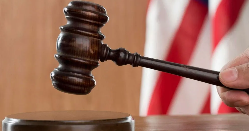 Hawaii man sentenced after $1.8M fraud scheme left 79-year-old homeless