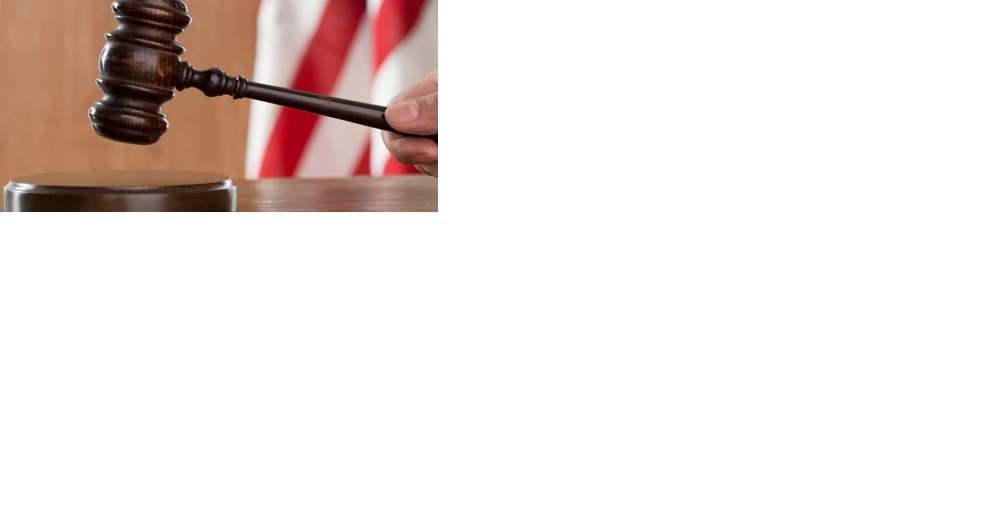 Jeweler who scammed servicemembers settles suit by 18 states, including Hawaii - Vimarsana News