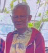 Missing 74-year-old visitor found safe, Honolulu police say