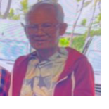 Missing 74-year-old visitor found safe, Honolulu police say - Vimarsana News