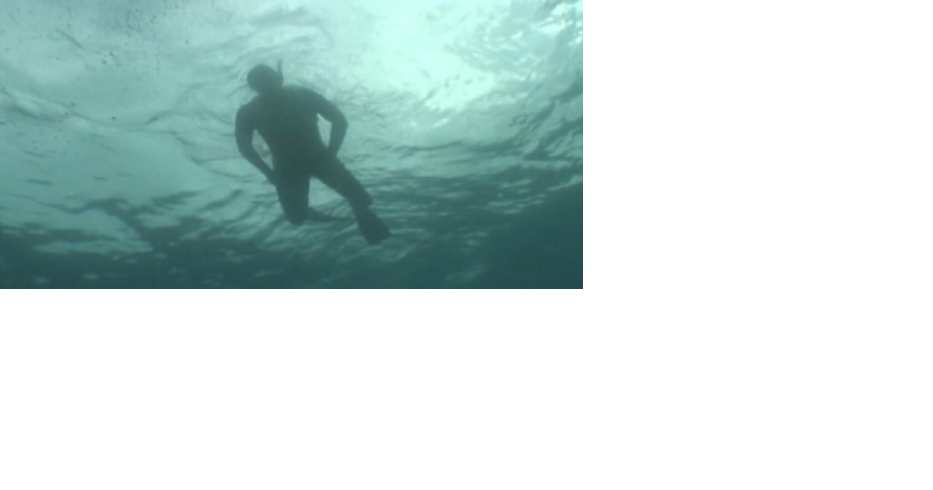 Ocean experts say to be extra careful snorkeling after man dies in waters of Ko Olina