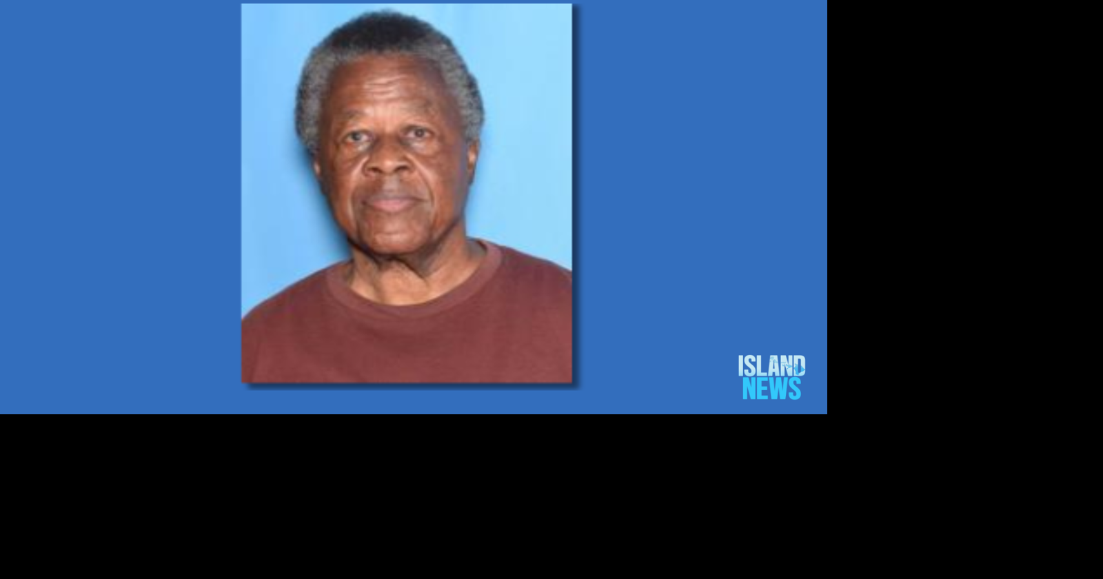 Search underway for missing elderly man last seen in Ewa Beach