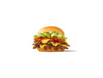 BURG4435_Smasher_TripleTeriyaki_4000x3000.png