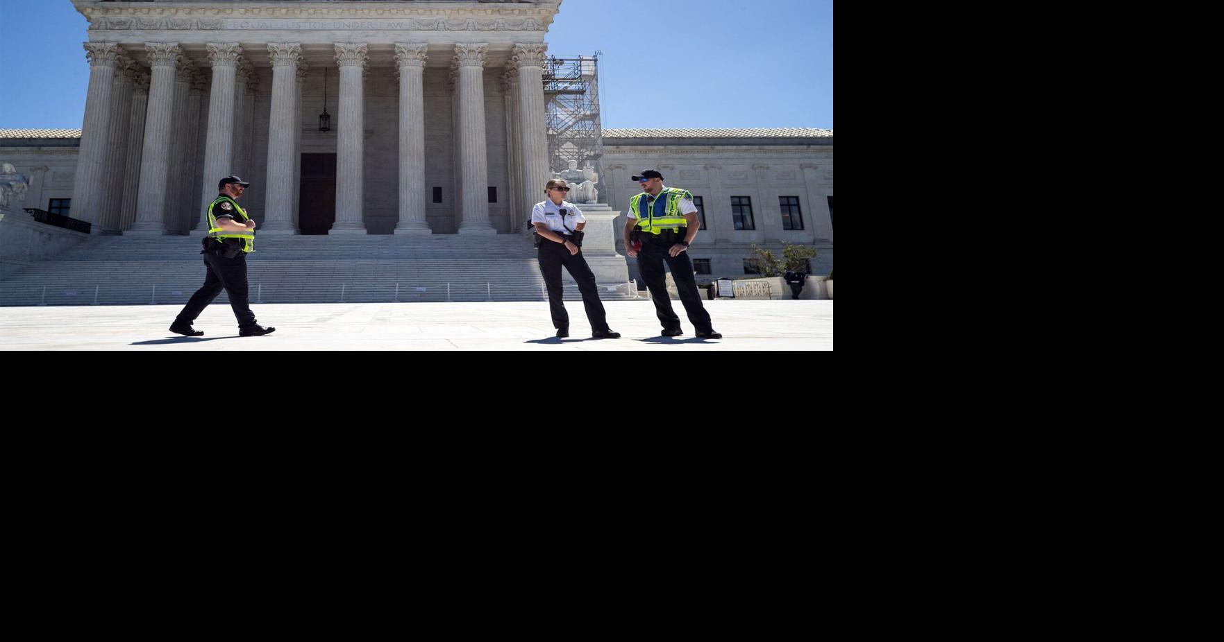 Hawaii legislators react to Supreme Court gun ruling