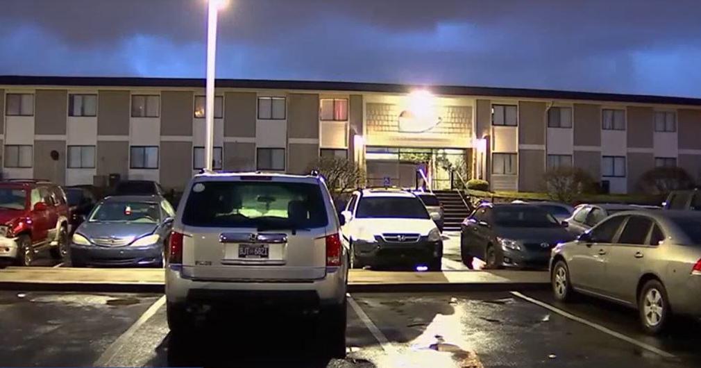 Woman operating illegal daycare served temporary restraining order after infant death - Vimarsana News