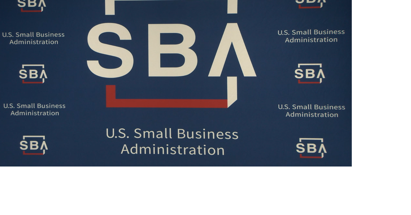 SBA loans now available to Oahu North Shore flood victims | Local ...