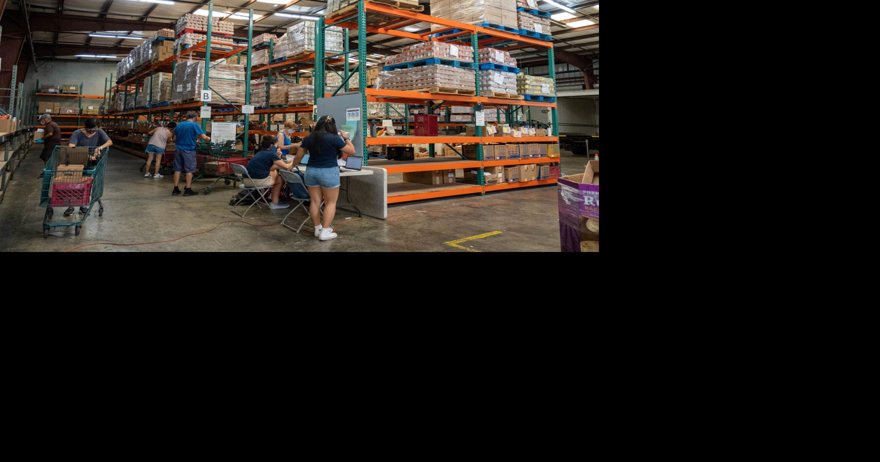 Sharp rise in 2-1-1 calls across Hawaiʻi as thousands seek help in 2025