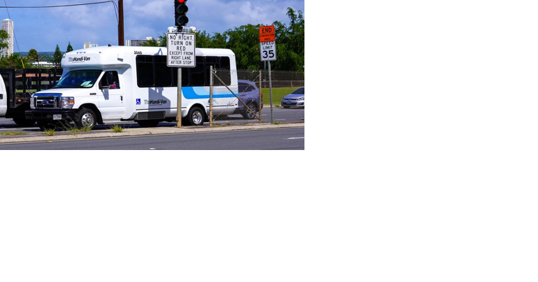 Investigation continues into cyber-attack on Oahu Transit Services - Vimarsana News