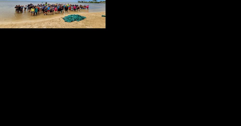 Oahu community invited by OEDB to share perspectives and ideas during virtual economic strategy meetings - Vimarsana News