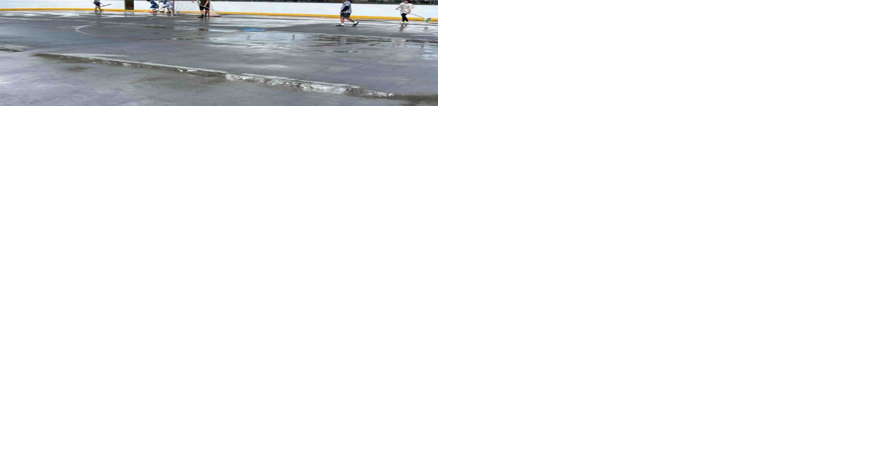 Mililani skaters push city for lights at two skating parks - Vimarsana News