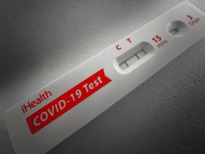2. Các Phương Pháp Test Loa Cơ Bản