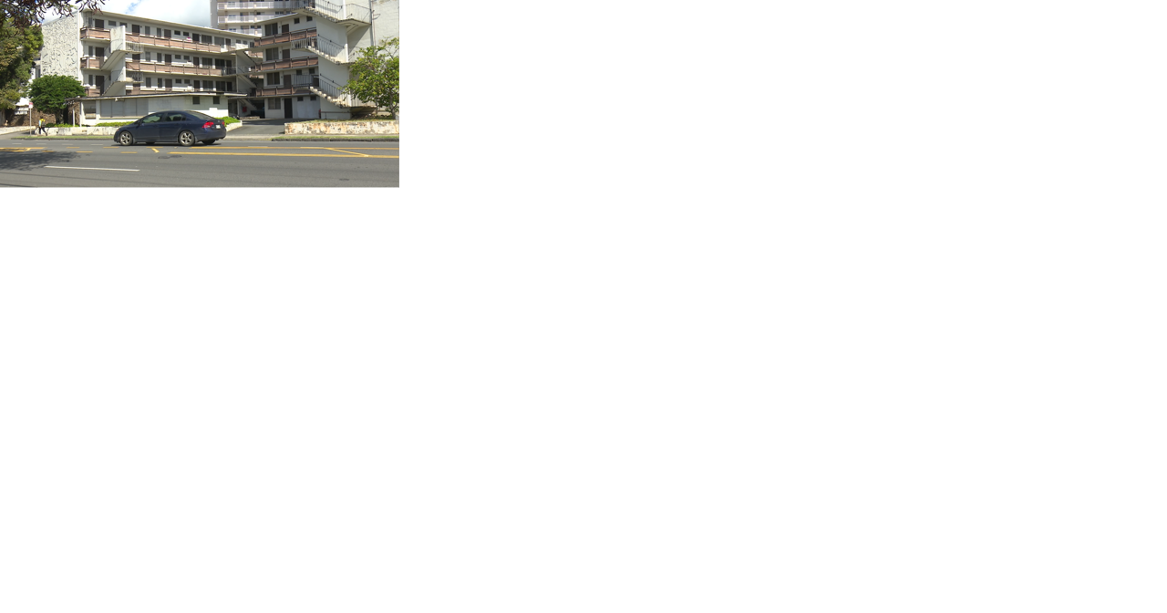Honolulu Rent and Utility Relief Program re-opening for in-person applications in December - Vimarsana News