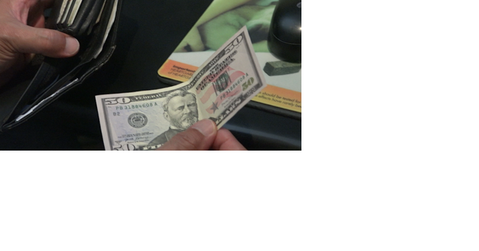 'Bad situation': Soaring U.S. dollar spreads pain worldwide | National - Vimarsana News