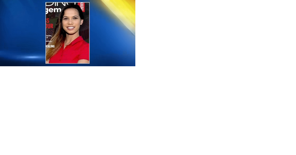 Accused Honolulu crime boss's daughter-in-law pleads guilty to fraud, obstruction in federal court | Crime & Courts - Vimarsana News