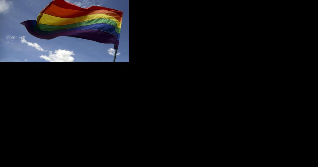 'Pride week' at Hawai'i Island school sparks controversy - Vimarsana News