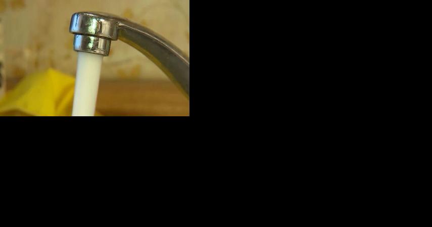 Maui BWS advising residents to boil water after E-Coli bacteria detected. - Vimarsana News