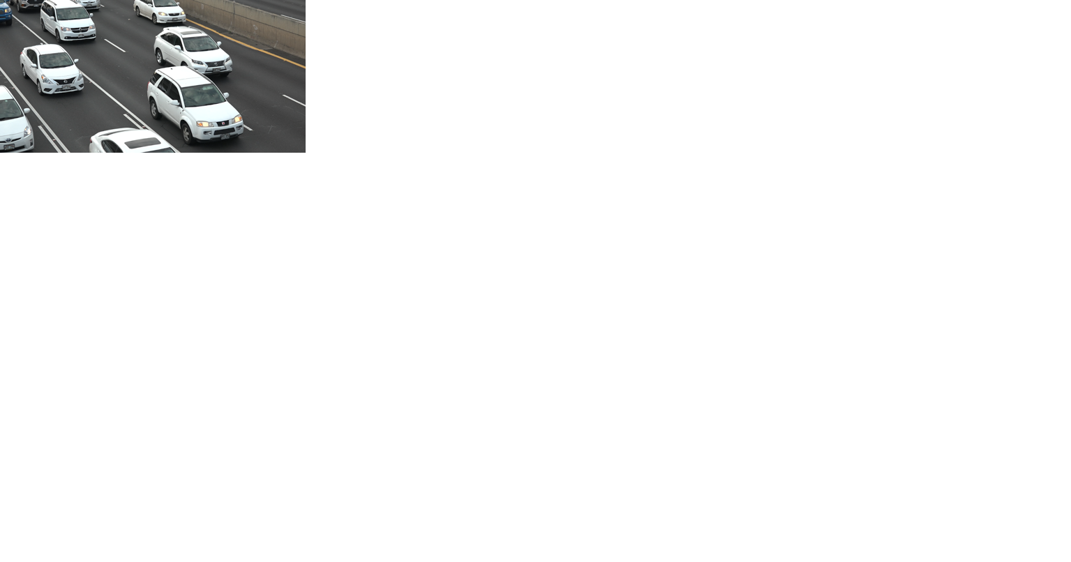 Traffic emergency zone proposed for Kaumuali'i Highway due to culvert repair | News - Vimarsana News