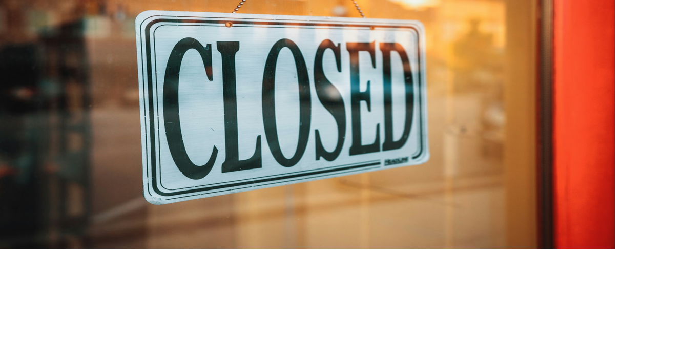 Various closures in place due to severe weather across Hawaii ...