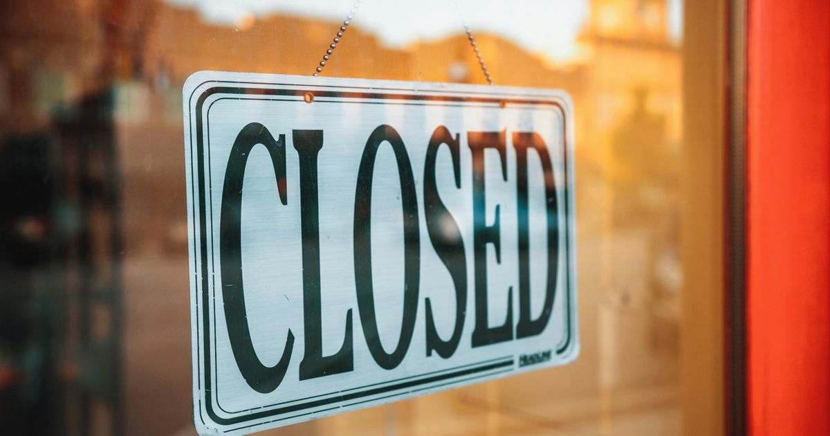 closures Images High Quality Grahic Various closures in place due to severe weather across Hawaii ...