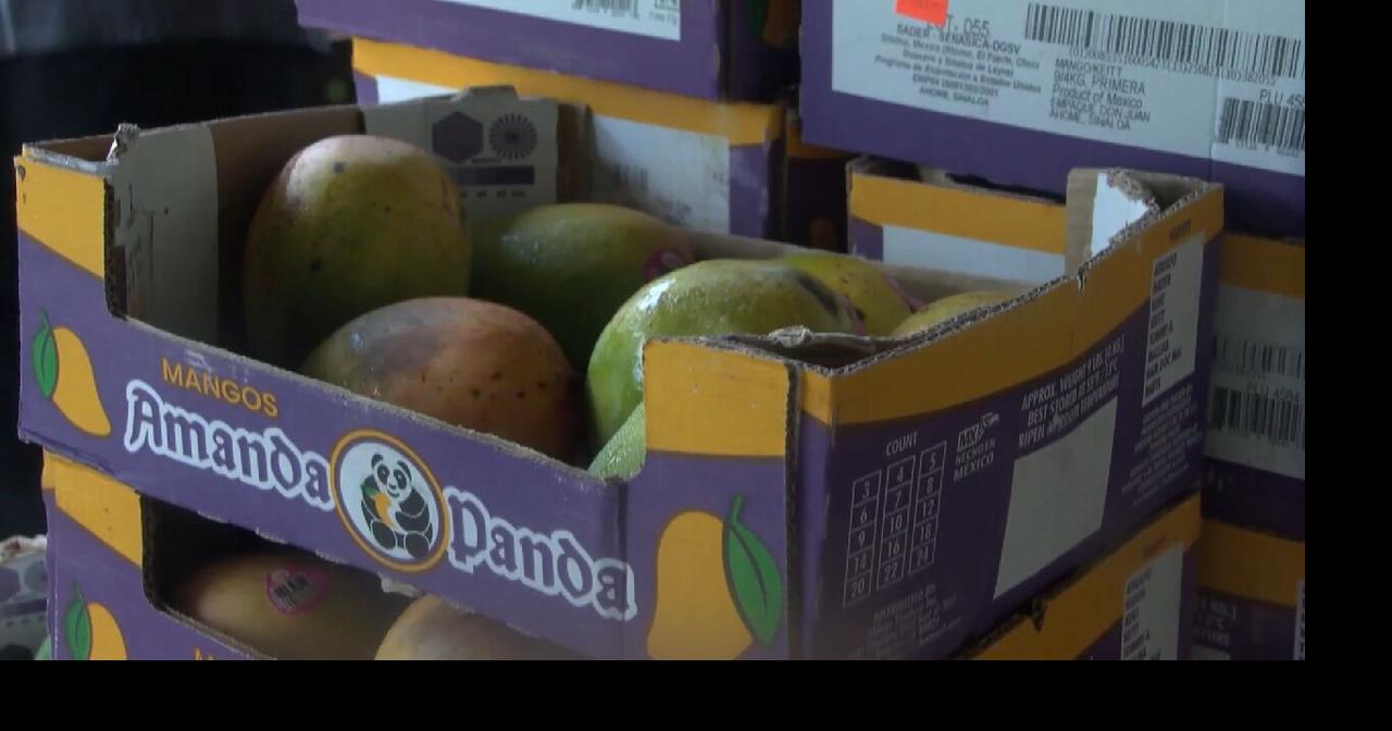 State launches 27th annual food and fund drive to support Hawaiʻi Foodbank