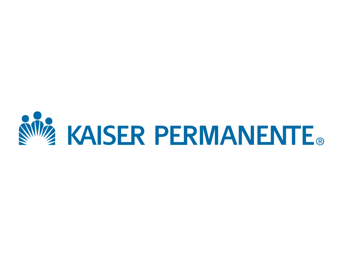 Kaiser permanente nebraska alcon tears naturale free walmart