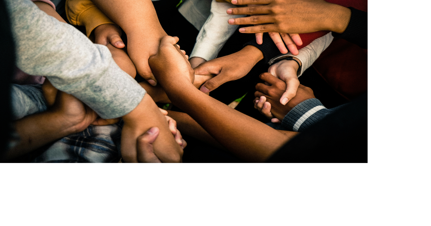 Hawaii Recovery Efforts: Funds, Drives, and Volunteer Needs Post-Severe Weather