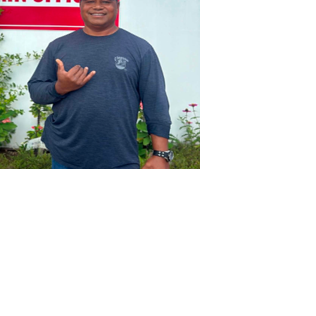 Waimea pastor as 1 of 4 deaths on Hawaii Island roads this past week