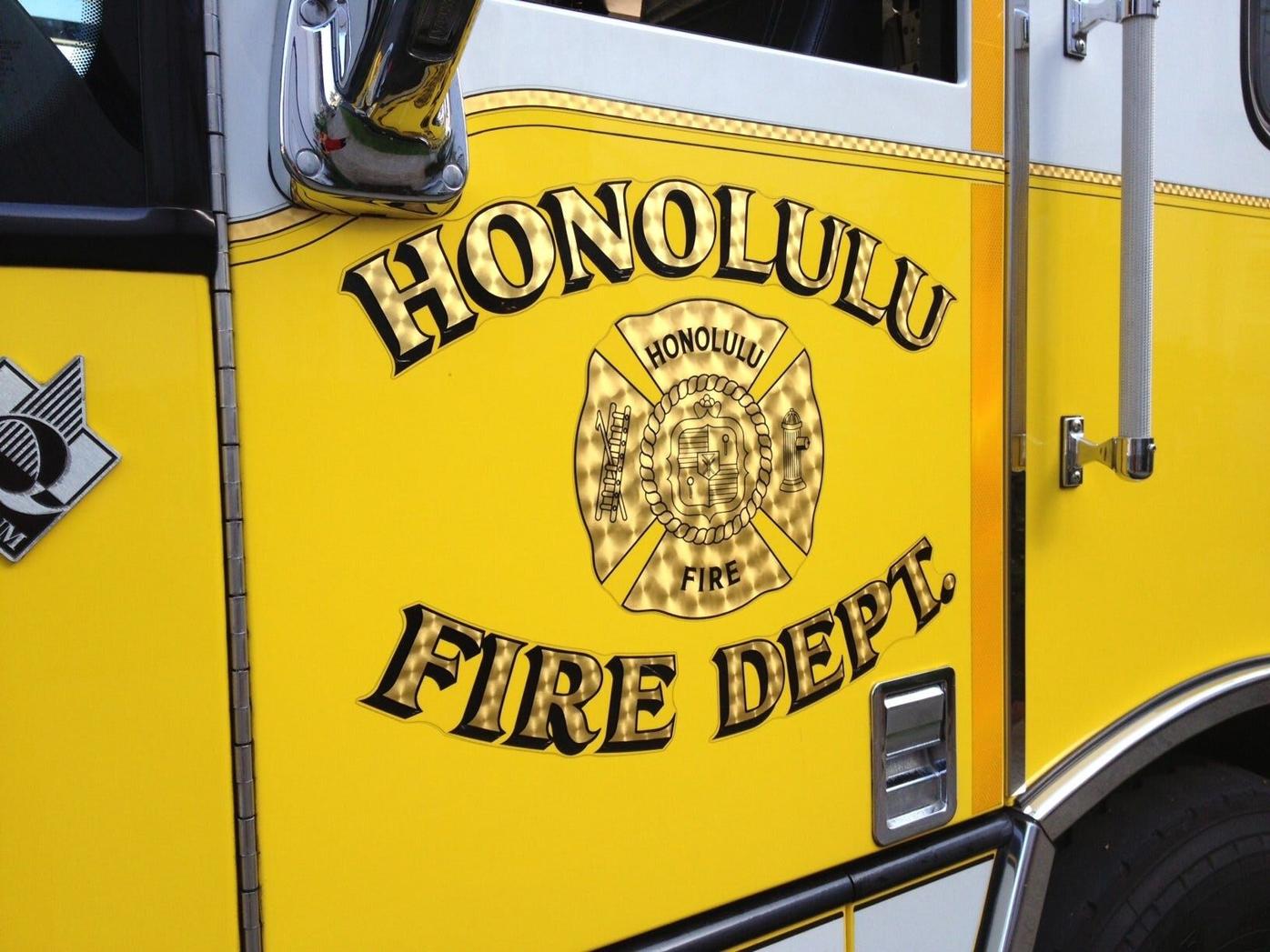 the-honolulu-fire-department-to-hold-one-day-recruitment-may-17-local-kitv-com