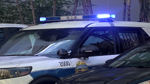 Maili Elementary School put on brief lockdown following shooting threat