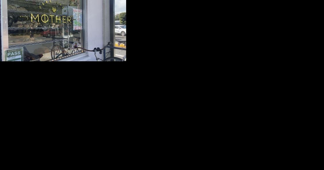 Mother Bakery closes its doors - Vimarsana News