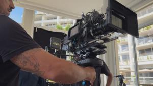 ICAN Short Film Offers Hands-On Experience to Hawaii Film Workers