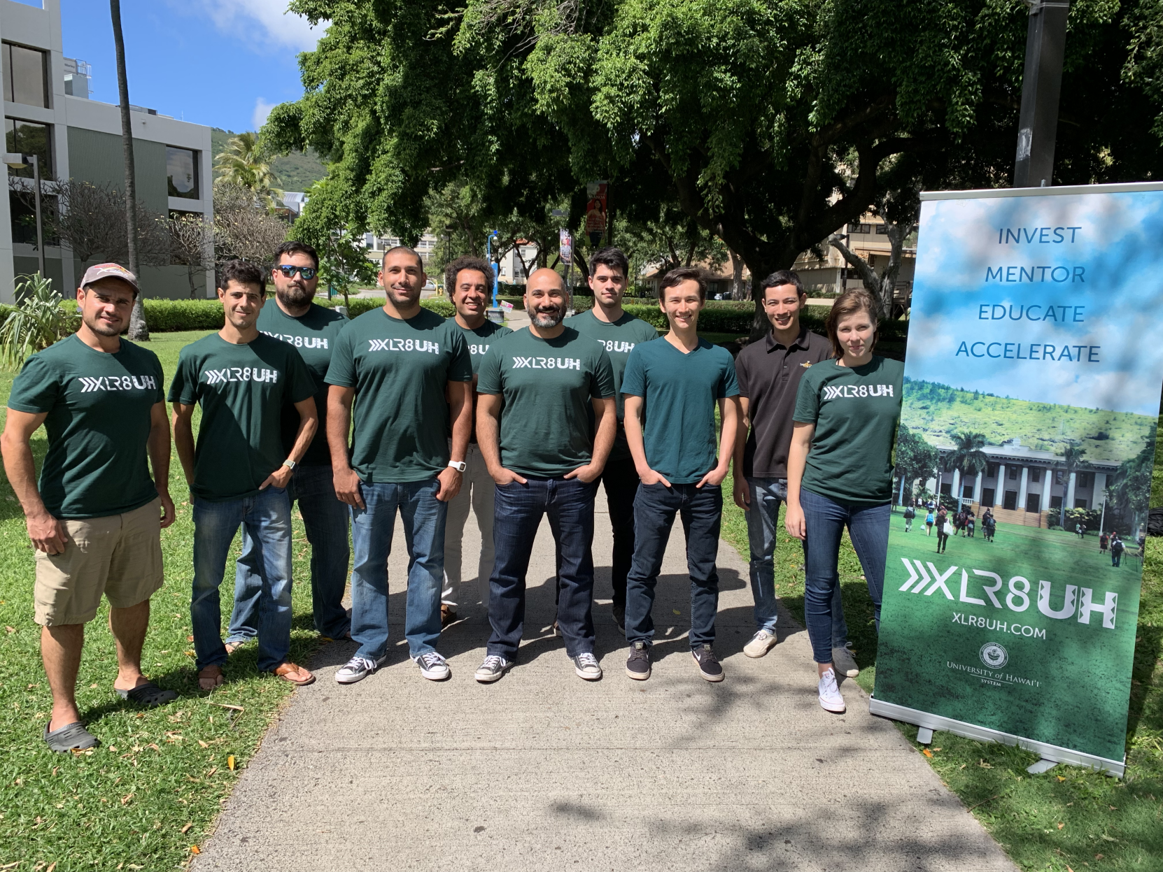 Telemedicx